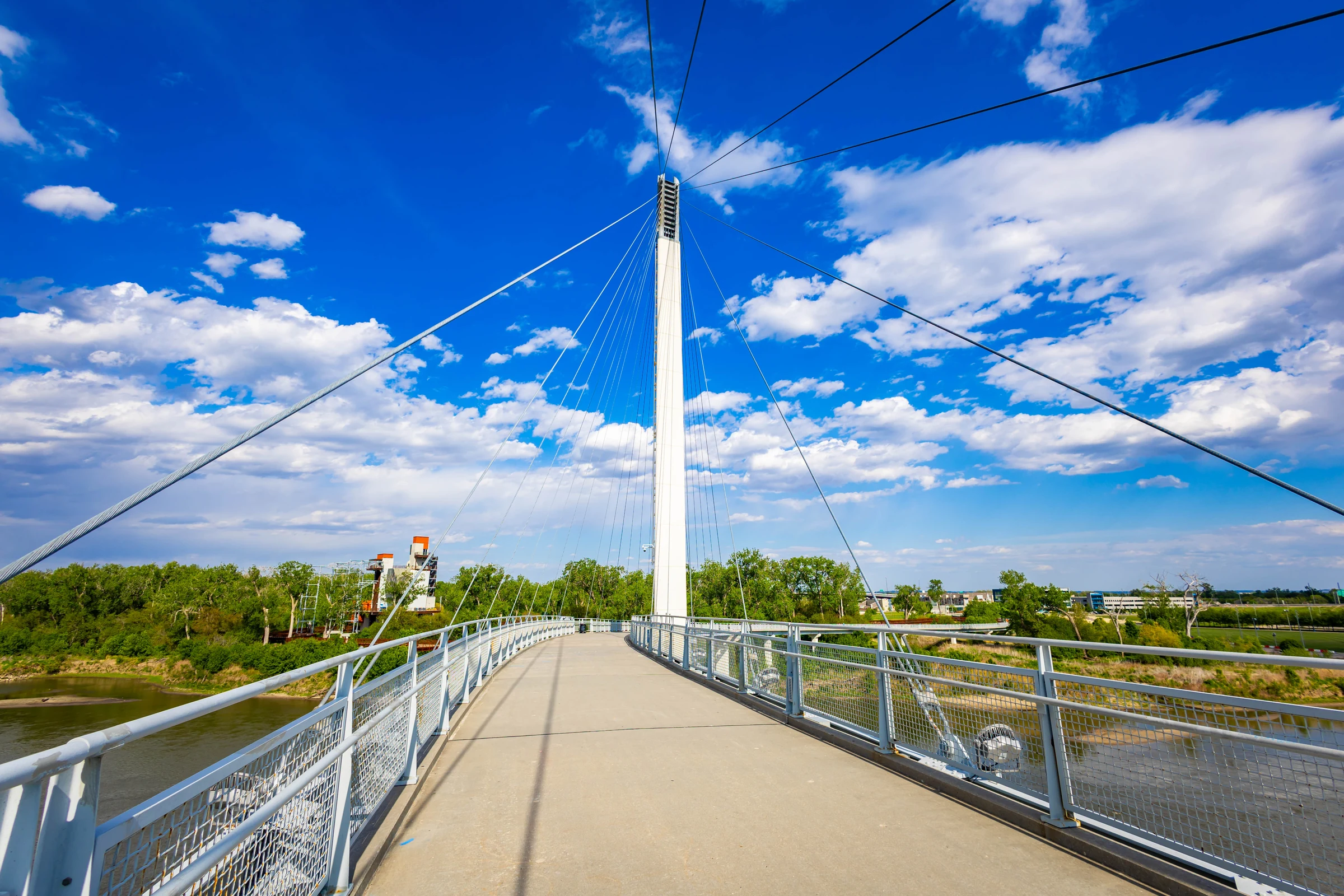Omaha